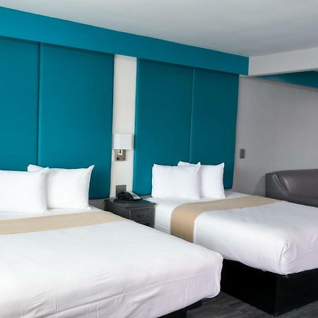 Tilbury Inn Глендейл Екстериор снимка