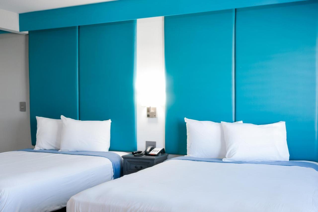 Tilbury Inn Глендейл Екстериор снимка
